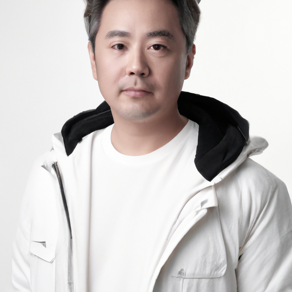 포토그래퍼 현우 Park