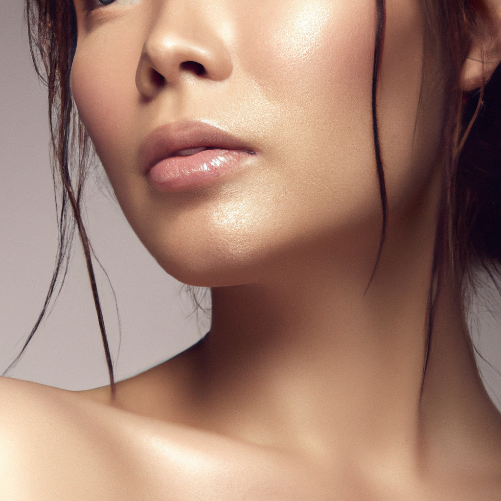 리터처 지아 Lee