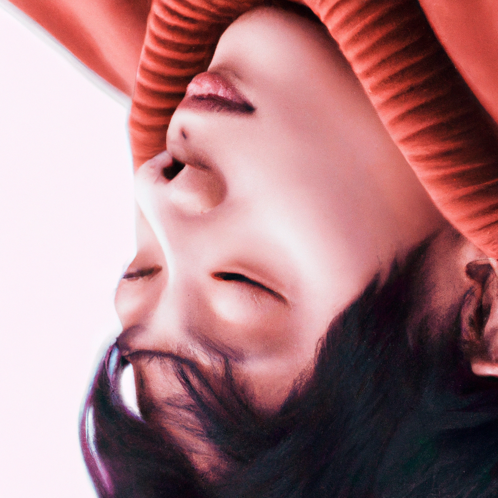 스타일리스트 다온 Choi